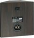 Акустические колонки Taga Harmony Platinum S-100 v.4 Modern Wenge 602147 фото 4