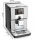 Кавомашина автоматична Krups Intuition Experience+ EA877D (EA877D10) 578211ua фото 5