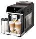 Кофемашина Amica CM7011 Elegance 2101729 фото 1