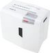 Шредер HSM Shredstar X8 4,5x30 042699 фото 1