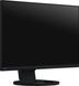 ЖК монитор Eizo EV2480-BK 037020 фото 3