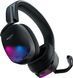 Компьютерная гарнитура Roccat Syn Max Air Black 460762ua фото 3