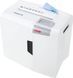 Шредер HSM Shredstar X8 4,5x30 042699 фото 5