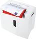 Шредер HSM Shredstar X8 4,5x30 042699 фото 2