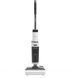 Вертикальний + ручний пилосос (2в1) Tineco Floor One S6 Stretch Extreme 590515 фото 1