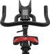 Велотренажер механический Schwinn IC7 009805 фото 5
