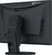 ЖК монитор Eizo EV2480-BK 037020 фото 6
