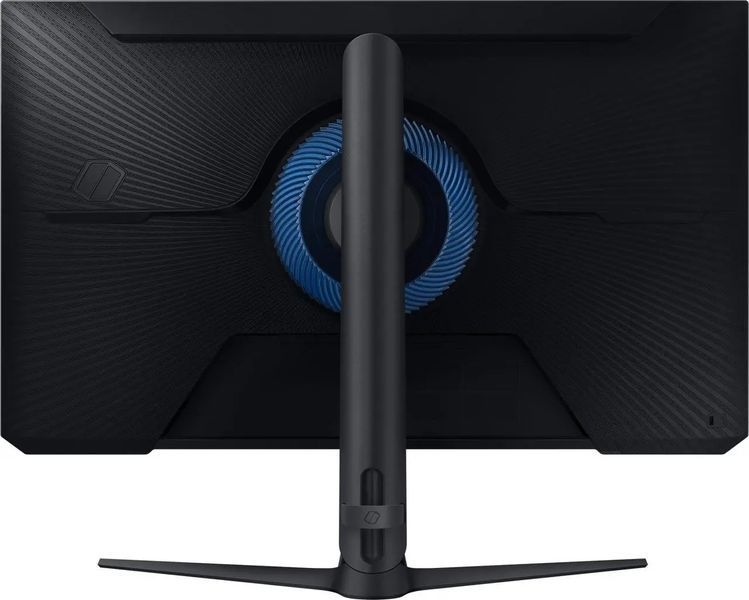 Монитор Samsung Odyssey G3 G3A (LS27AG304NRXEN) 026224 фото