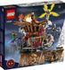 Блоковий конструктор LEGO Marvel Фінальна битва Людини-павука (76261) 613399 фото 8