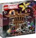 Блоковий конструктор LEGO Marvel Фінальна битва Людини-павука (76261) 613399 фото 5