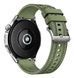 Смарт-годинник Huawei Watch GT 4 46mm Green (55020BGV) 612700 фото 4