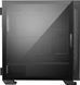 Корпус MSI MAG VAMPIRIC 300R 017336 фото 2
