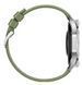 Смарт-годинник Huawei Watch GT 4 46mm Green (55020BGV) 612700 фото 6