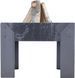 Садовая чаша FARMCOOK Pan 3 XL (70 x 70 см) e2548258 фото 8