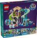Блоковий конструктор LEGO Аквапарк в Хартлейк Сіті (42630) 613301 фото 8