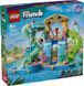 Блоковий конструктор LEGO Аквапарк в Хартлейк Сіті (42630) 613301 фото 5