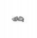 Наушники без микрофона Moondrop Kadenz Gray 595948 фото 1