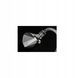 Наушники без микрофона Moondrop Kadenz Gray 595948 фото 4