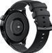 Смарт-годинник HUAWEI Watch 3 Active (55026820) 035142 фото 4