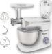 Кухонная машина Esperanza Cooking Master EKM025 020674 фото 2