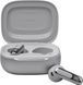 Наушники TWS JBL Live Flex 3 Silver (JBLLIVEFLEX3SIL) 029257 фото 2