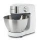 Кухонная машина Kenwood KHC29.P0SI 302192 фото 2
