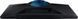 Монитор Samsung Odyssey G3 G3A (LS27AG304NRXEN) 026224 фото 8
