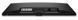 Монитор BenQ EW3270UE Grey-Black (9H.LGVLA.FSE) 023802 фото 7