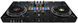 DJ-програвач Pioneer DDJ-REV7 600394 фото 3