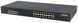 Комутатор некерований Intellinet IPS-16G-220W (560993) 018122 фото 1