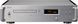 CD-проигрыватель Teac VRDS-701T Silver (VRDS-701T-S) 600328 фото 1