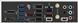 Материнська плата Asus ROG Strix B650E-F Gaming WIFI 476102ua фото 6