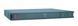 Лінійно-інтерактивне ДБЖ APC Smart SC 450 (SC450RMI1U) 022080 фото 1