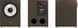 Сабвуфер PYLON AUDIO Pearl Sub Wenge 2016419 фото 3