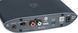 ЦАП IFI AUDIO Zen DAC V3 2014465 фото 3