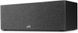Акустична система центрального каналу Polk Audio Reserve R300 Black 601464 фото 3