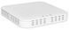 Точка доступу Intellinet Dual-Band AC1300 (525831) 042599 фото 1