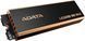 SSD накопитель Adata Legend 960 MAX 4 TB (ALEG-960M-4TCS) 000722 фото 5
