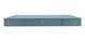 Лінійно-інтерактивне ДБЖ APC Smart SC 450 (SC450RMI1U) 022080 фото 2