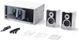 Акустические колонки Edifier QR30 White 2.0 30W Bluetooth 589455 фото 6