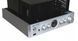 Интегральный усилитель Taga Harmony HTA-25B Silver 592552 фото 1