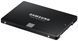 SSD накопитель Samsung 870 EVO 4 TB (MZ-77E4T0B) 000946 фото 4