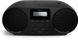 Радіоприймач Philips TAZ6000/10 598369 фото 1