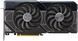 Відеокарта ASUS DUAL-RTX4070S-O12G 013634 фото 2