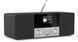 Радіоприймач TechniSat DigitRadio 3 IR 039134 фото 3