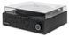 Проигрыватель винила VICTROLA VTA-78 Черный 2078750 фото 4