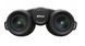 Бінокль NIKON Prostaff P7 10x42 Чорний (BAA923SA) 478809 фото 6