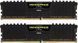 Память для настольных компьютеров Corsair 16 GB (2x8GB) DDR4 2400 MHz (CMK16GX4M2A2400C14) 440804 фото 1