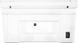 МФУ HP LaserJet M141a (7MD73A) 577367ua фото 5