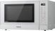 Микроволновка Panasonic NN-ST45 020642 фото 2